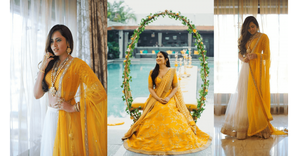 Pithi choli on sale